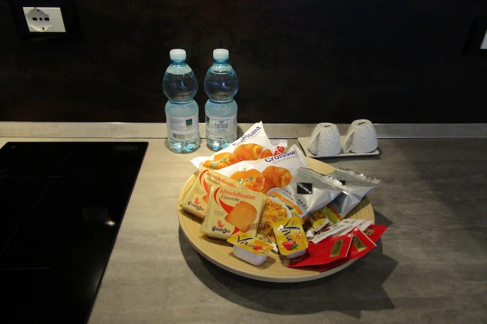 Elite House Fiera