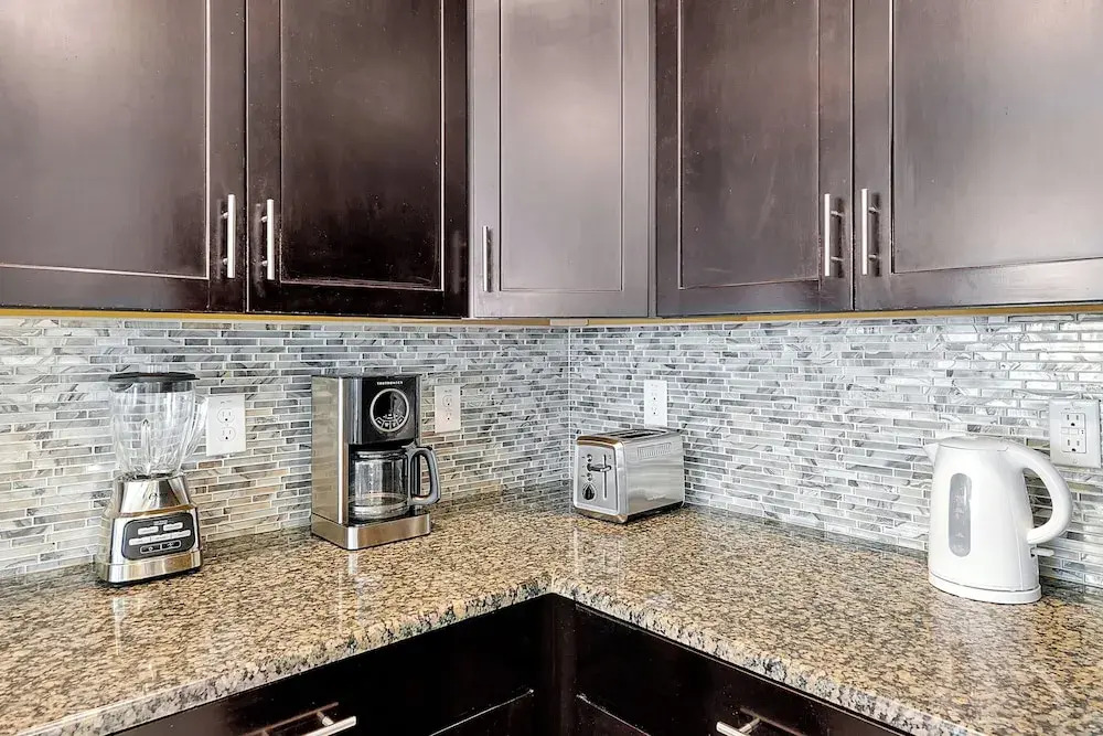 1571 Observer Lane, Davenport-8bed