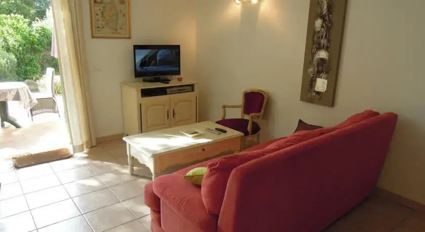 Casa Precojo
