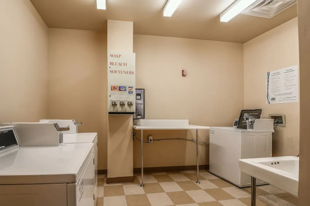 Buffalo Lodge 8421 by SummitCove Vacation Lodging