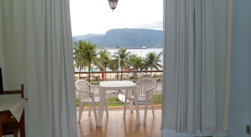 Hotel Pelicano
