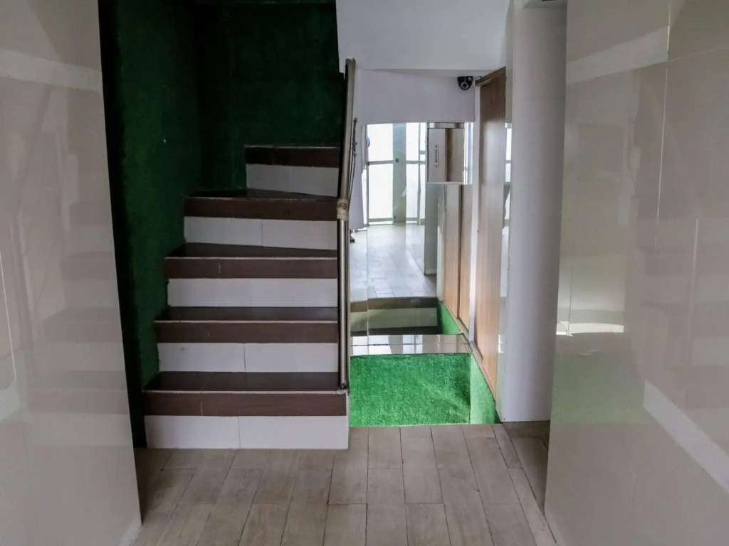 City Villa Jakarta