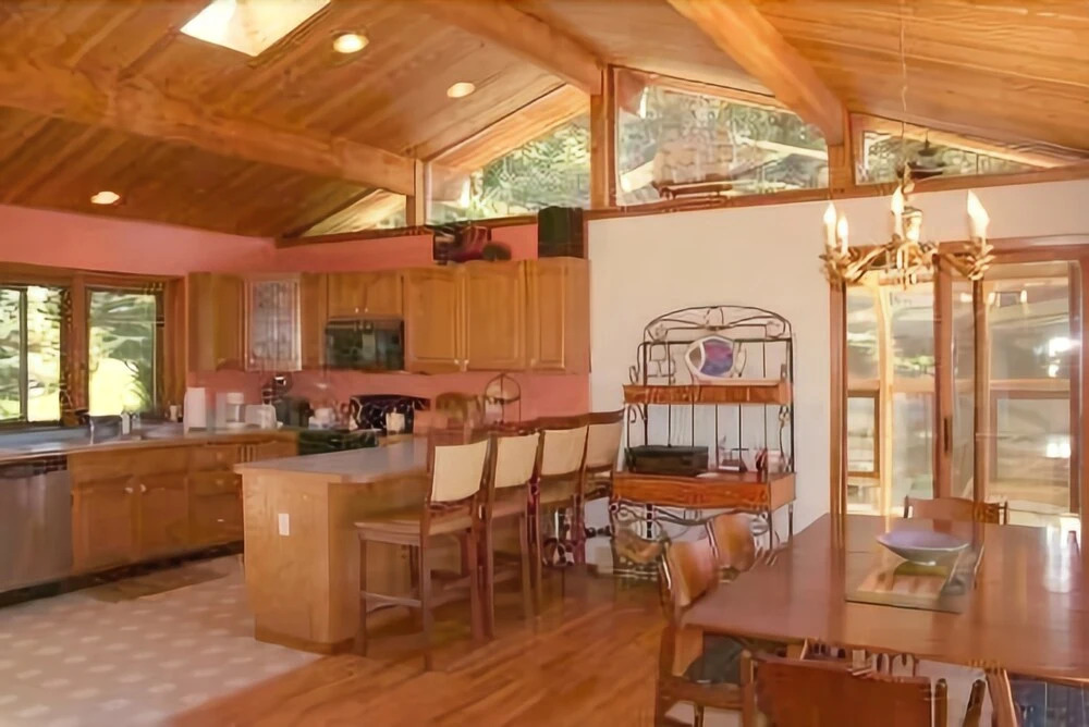 Rugosa Way - Three Bedroom Home