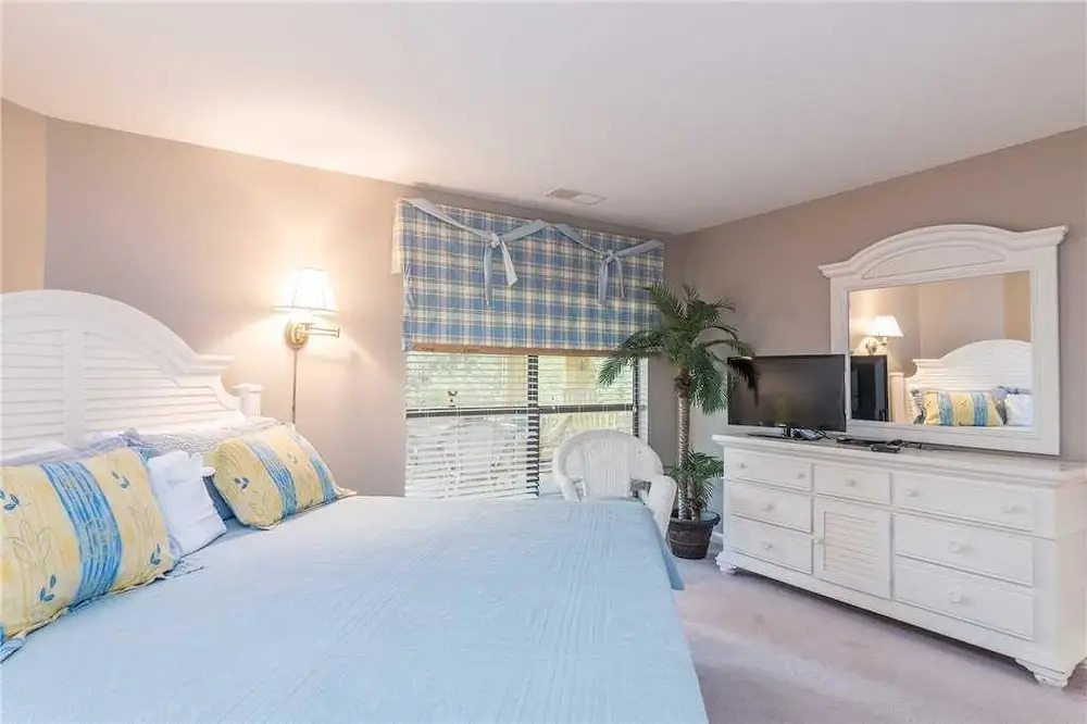 91 Kingston Dunes - Three Bedroom Home