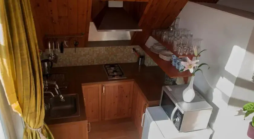 Leidse Loft