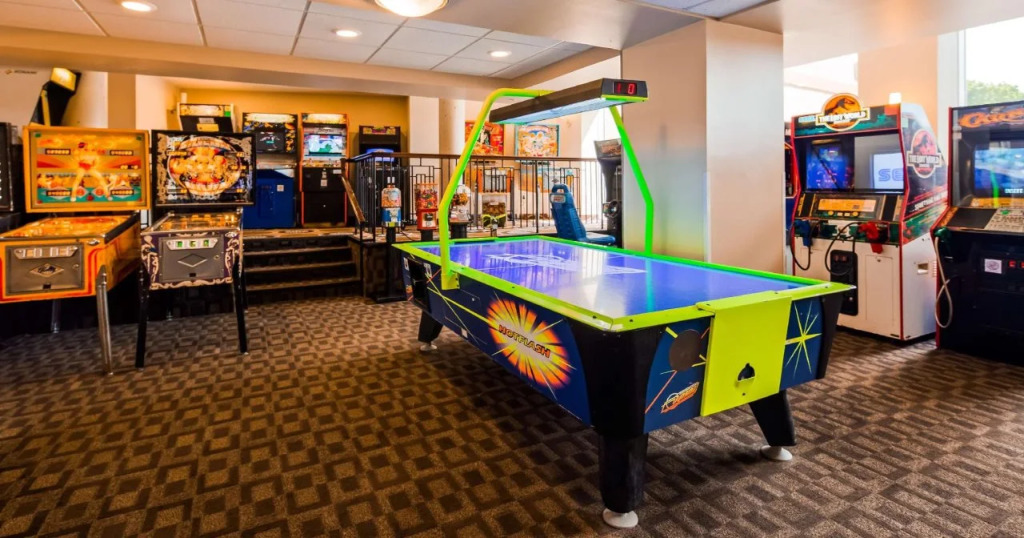 Best Western Plus Chocolate Lake Hotel - Halifax
