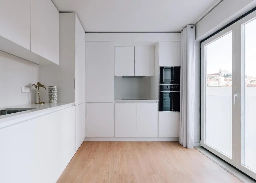 City Stays Martim Moniz Apartments