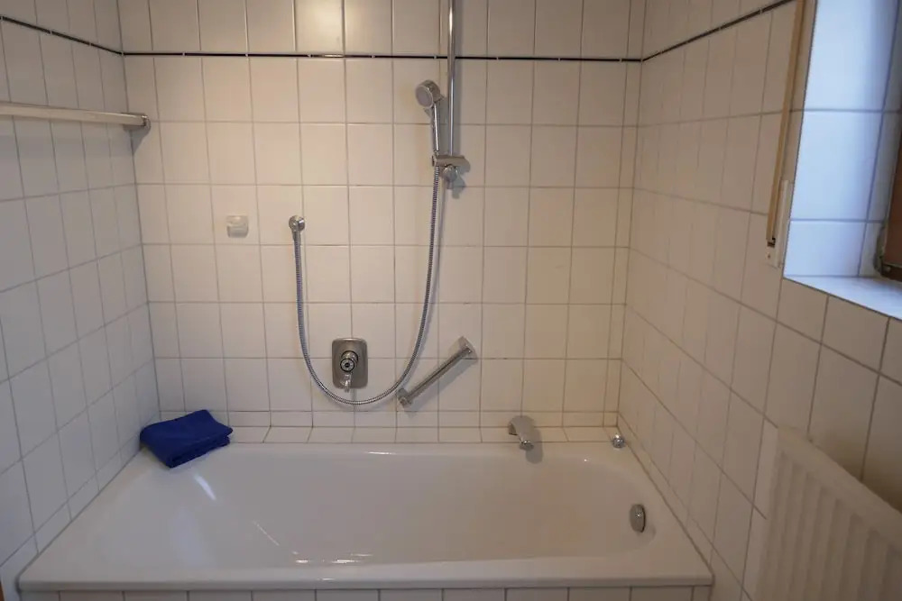 Gästehaus Schröder Mühlheim am Main 2