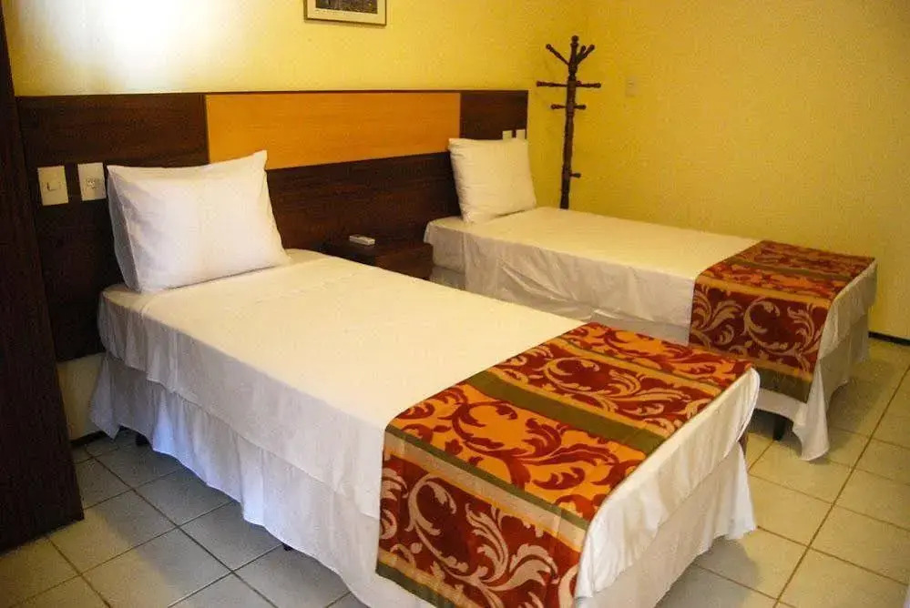 G2 Beach Hotel