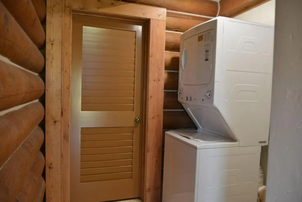 Grizzly-peak-cabin