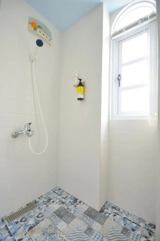 Sea Daughters Homestay