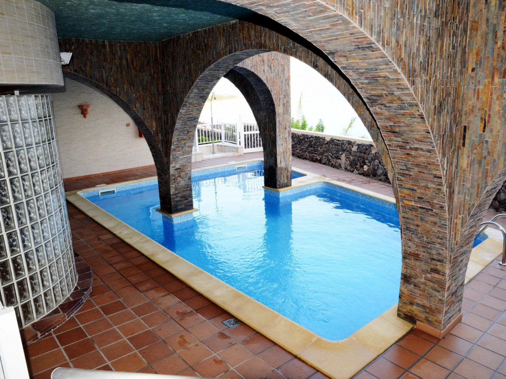 Apartamentos Atalaya de Jandía by LIVVO