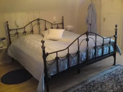 B&B Rosas Hus