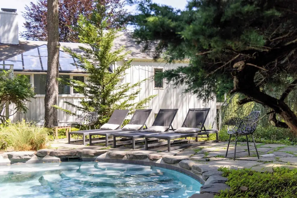 Dumar Villa by Rove - 6BR Family Home With Pool & Outdoor Spaces