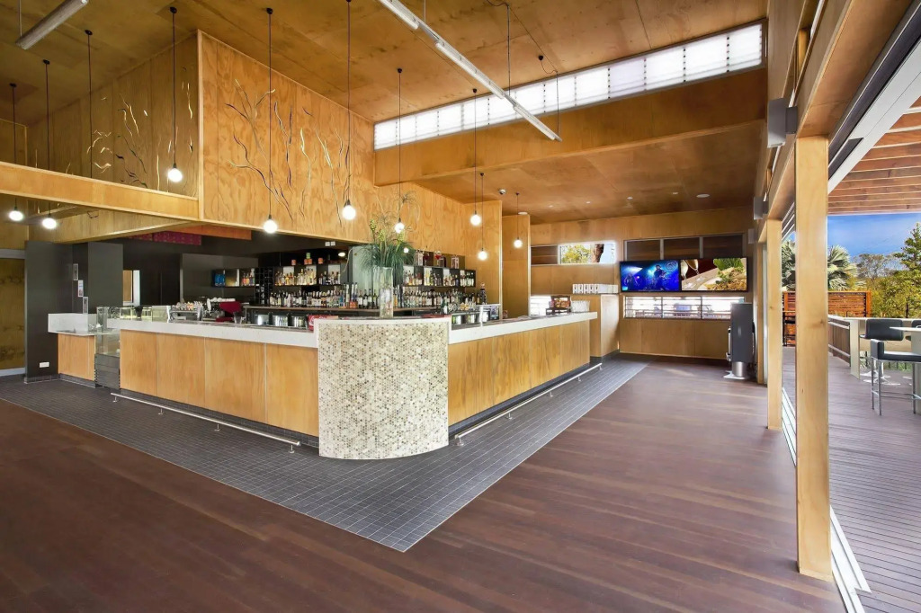 BIG4 Noosa North Shore