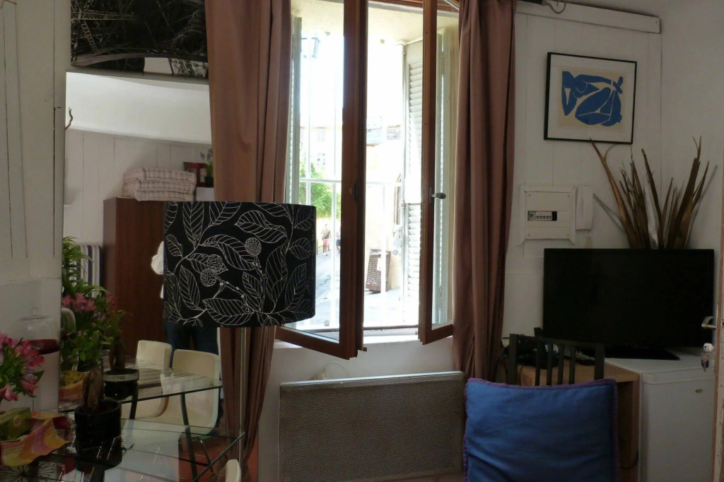 Prêcheurs Studios
