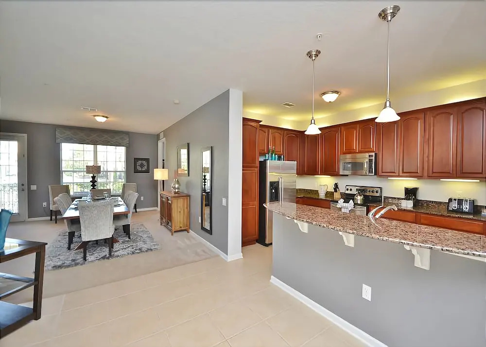 4816 Cayview Avenue #107,