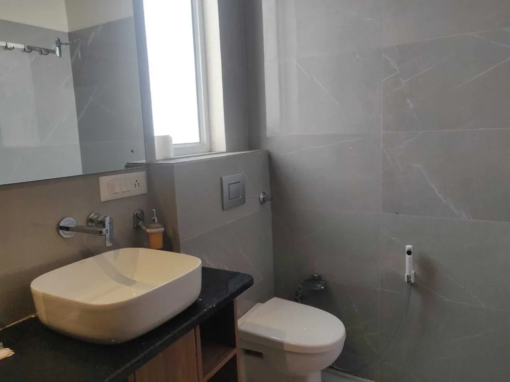 Capital O 81305 Hotel Ekana