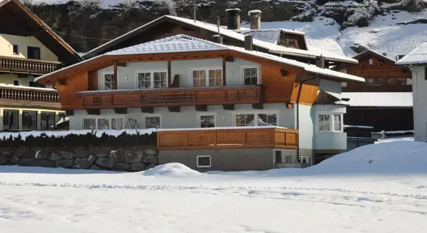 House 55