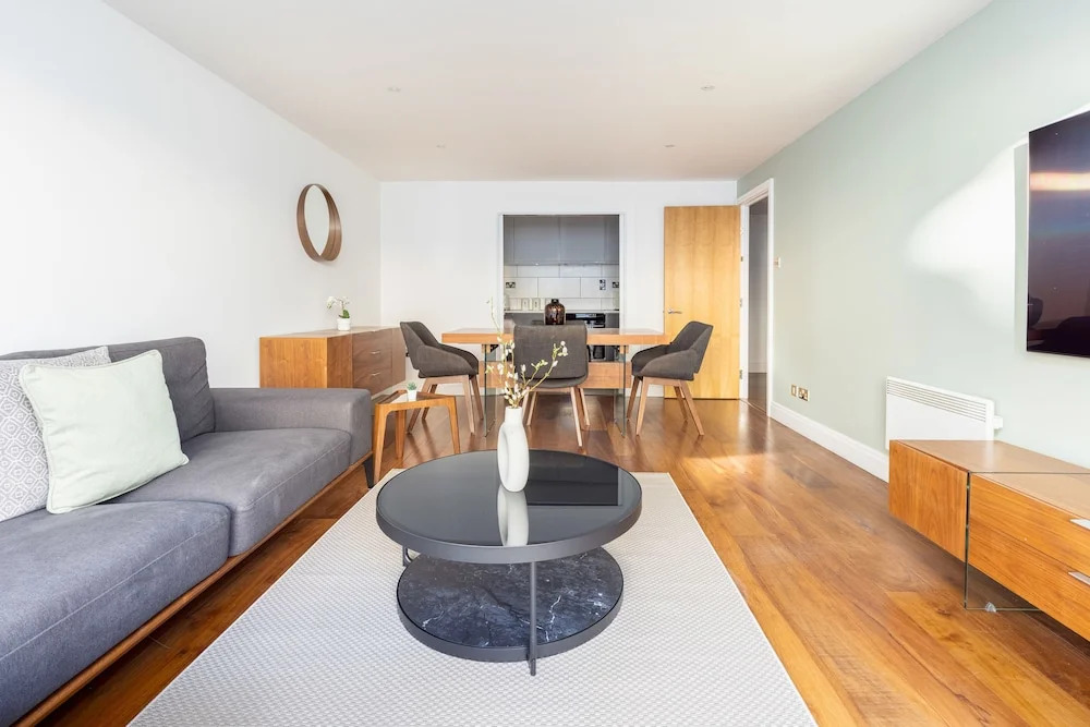 The Wandsworth Collection