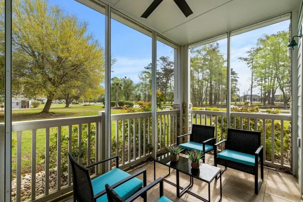 Magnolia Place 4639-104