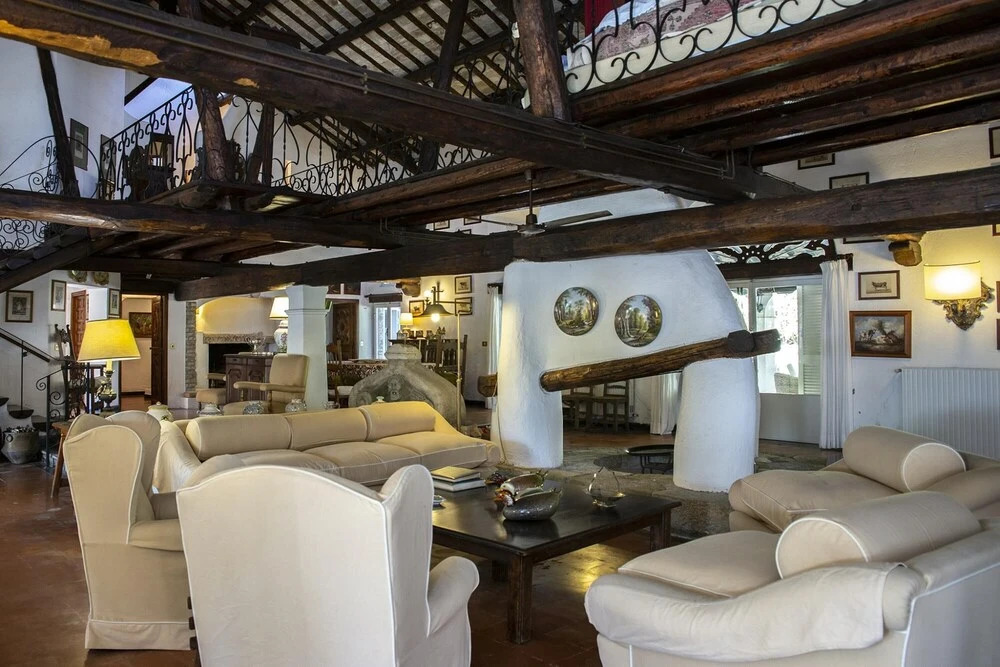 NEW Il Castelletto Idyllic Beach Villa Commute From Rome Pool Walk to Beach Train Station