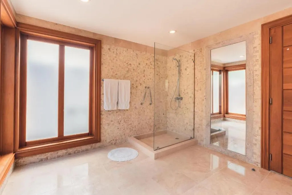 Magnificent Villa w Private Pool at Yarari