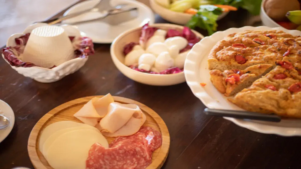 Masseria Galleppa by Apulia Hospitality