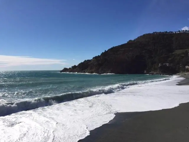 A pochi passi dal mare by PortofinoVacanze