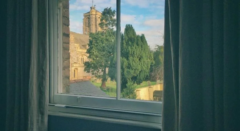 Townhouse Exeter