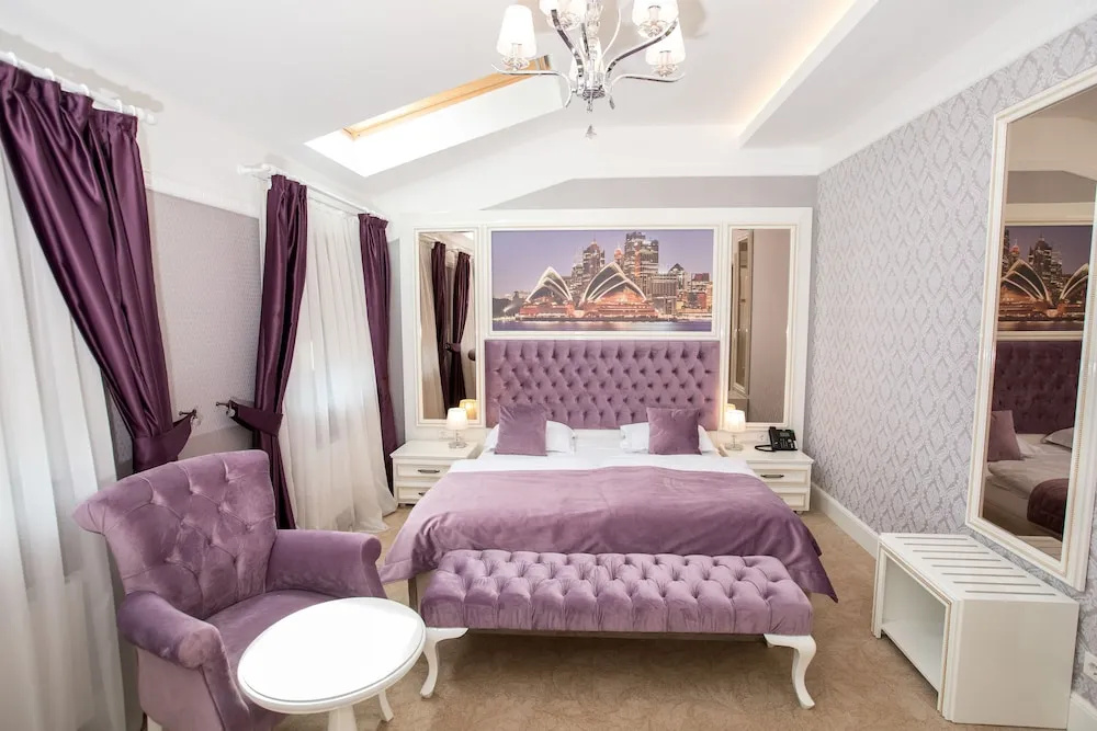 Hotel Amts-Apotheke