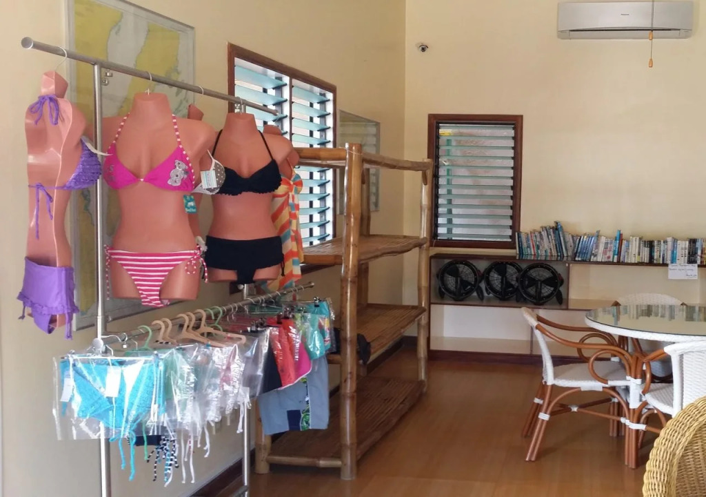 Punta House