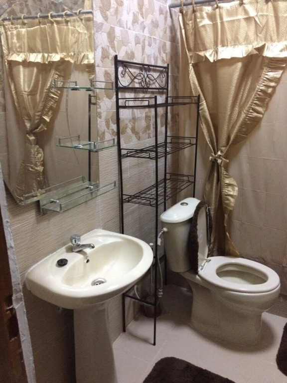 Montgomery Brother Estate