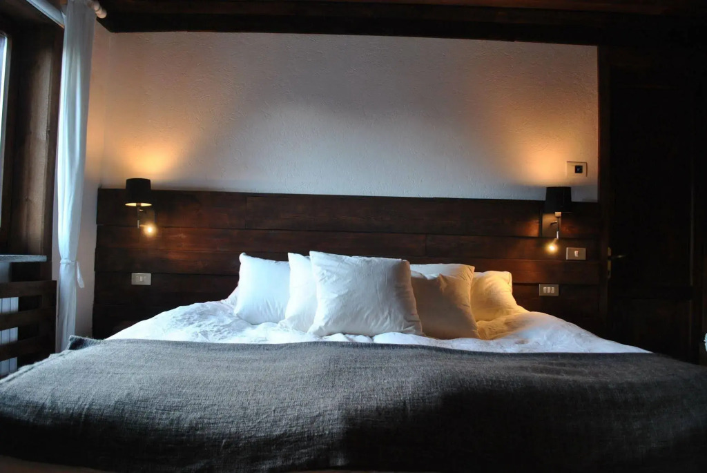 Hotell Millefiori- Alpine Event Lodge