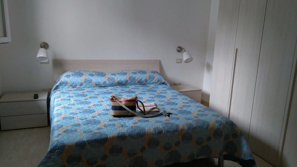 Casa di Maria