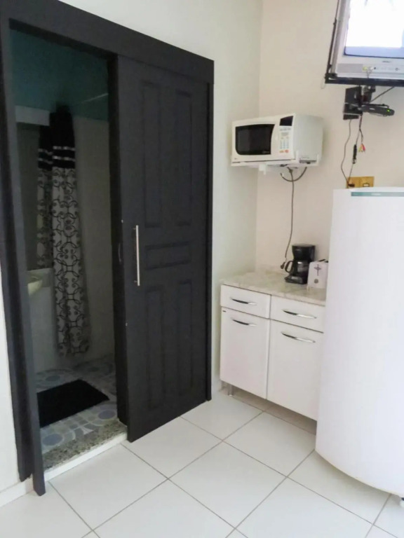 Amanda Suites MAO