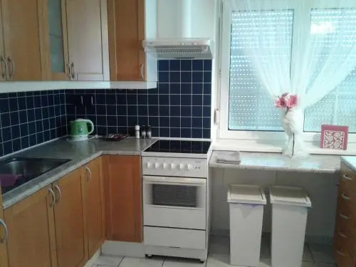 HomePension