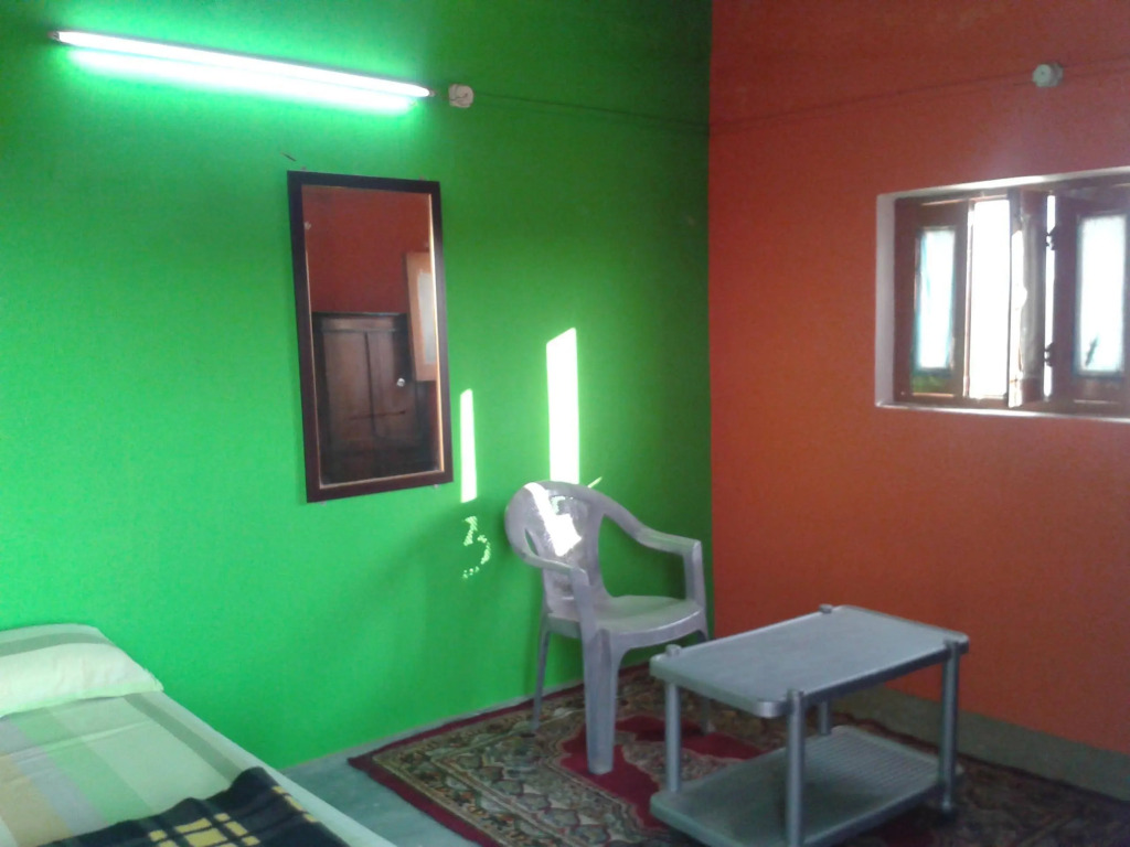 OYO 66395 Kesher Guest House