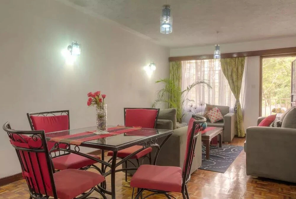 Sherry Homes Zana1