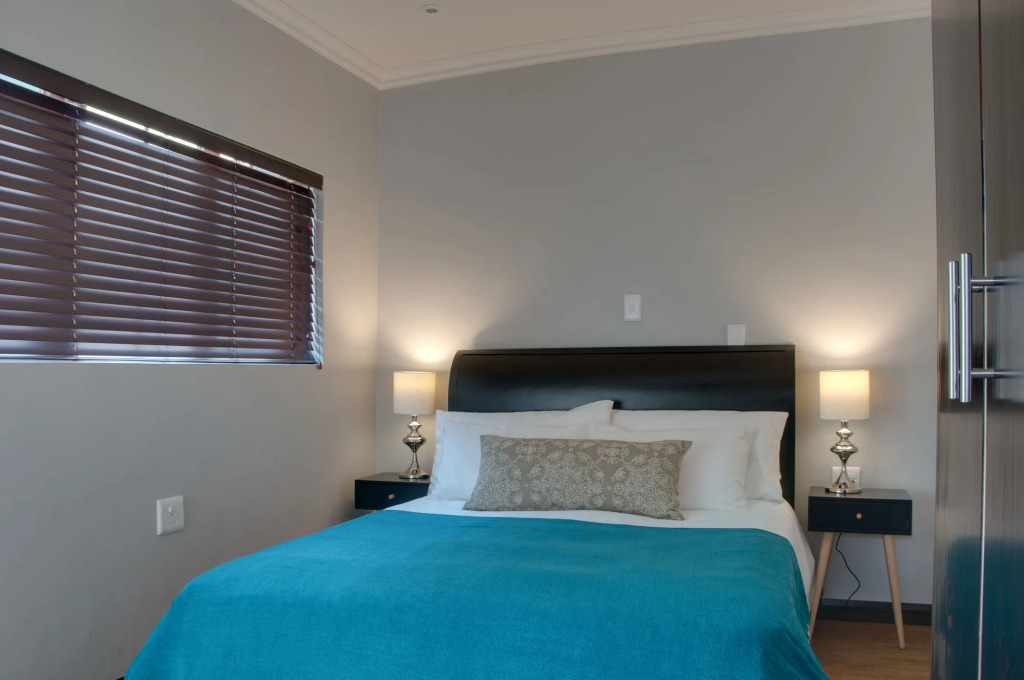 ilanda Guest House