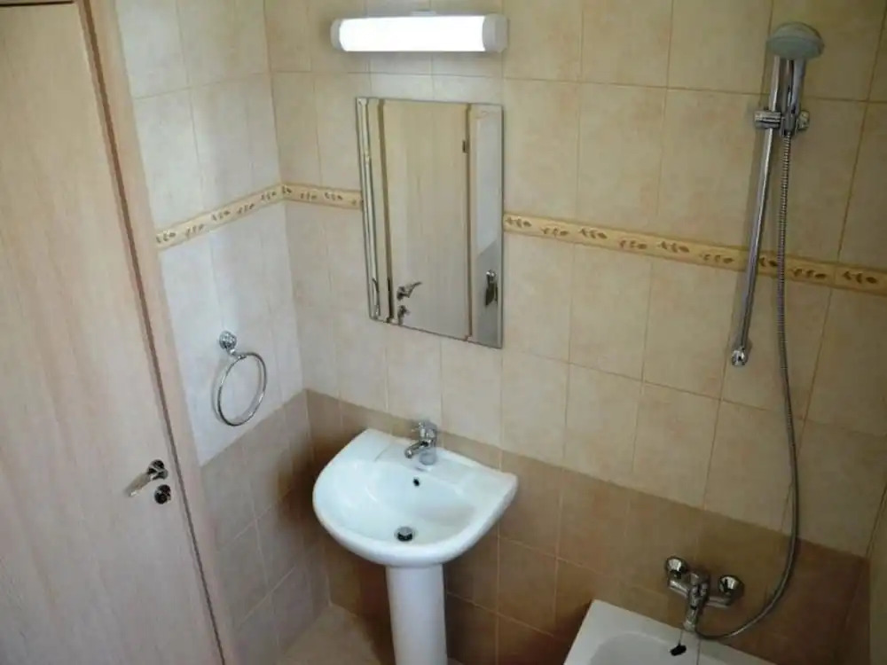 Cyprus Villa Dafni 21 Gold