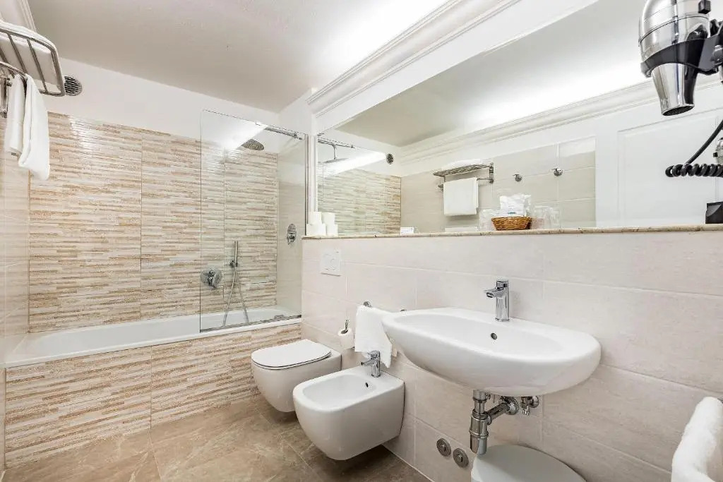 Residenza Alessandra