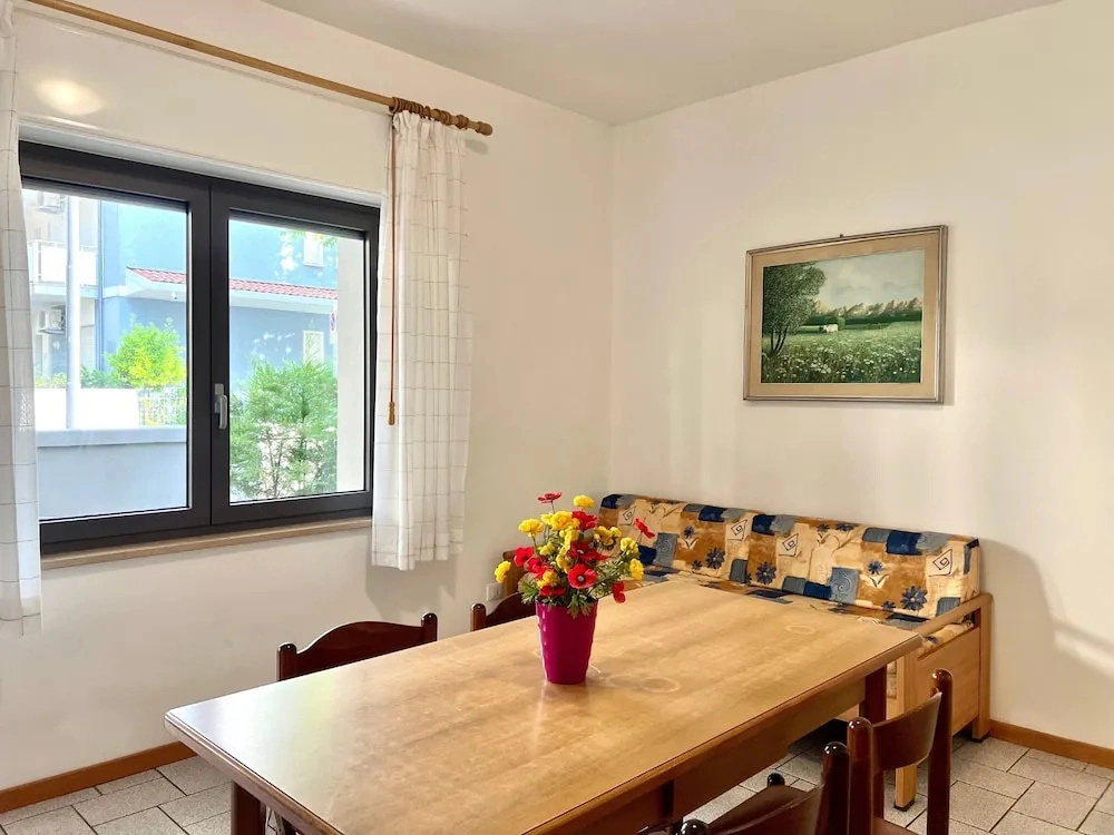 Nice Apartment Near the City Centre