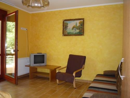 Babilon Gyula Szállás De Luxe