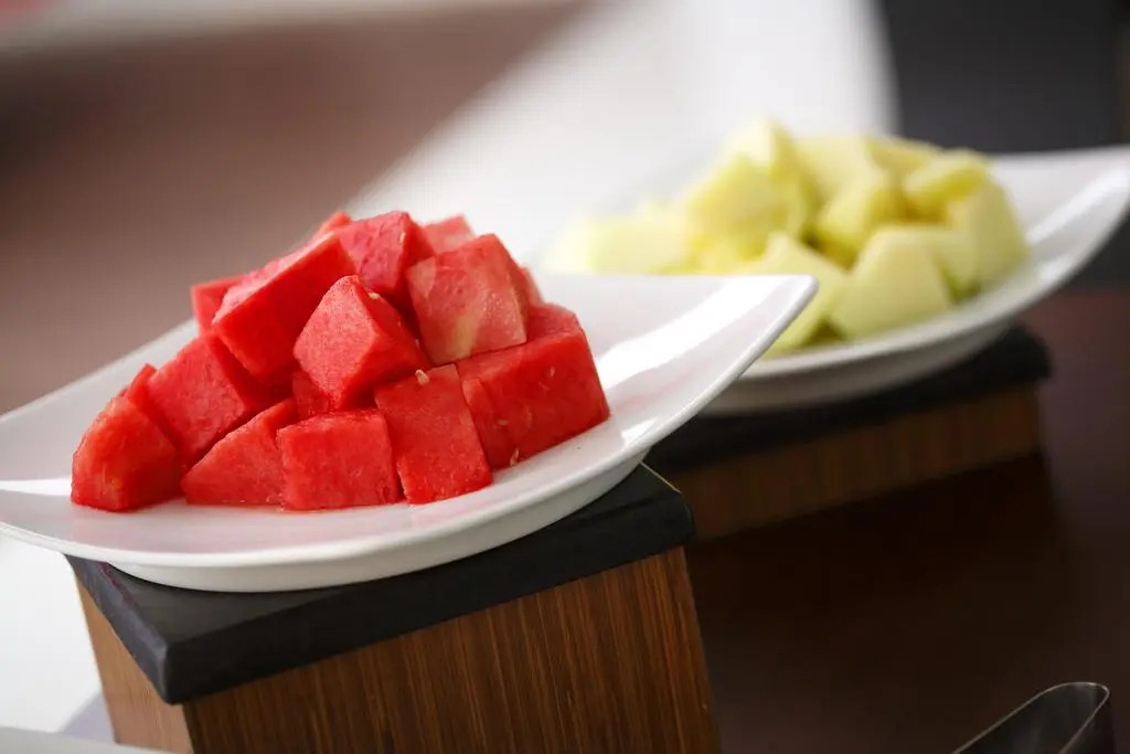 Amaris Hotel Citra Raya - Tangerang