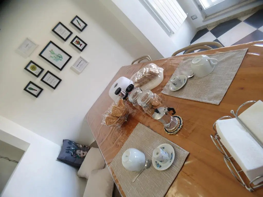 Stella-Guesthouse