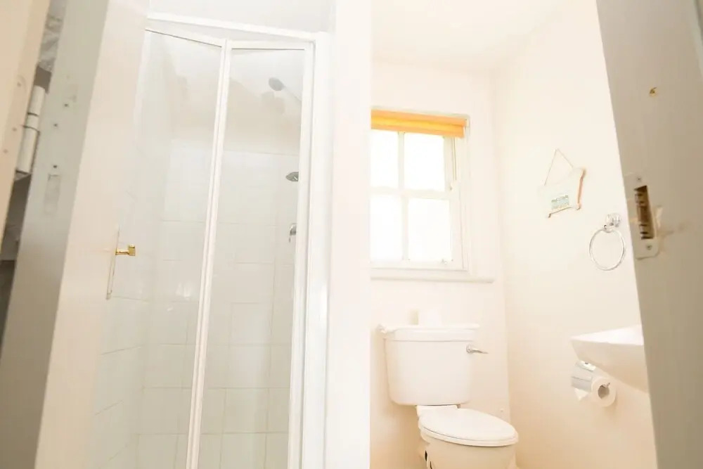 Castle Gardens 3 bed 4035