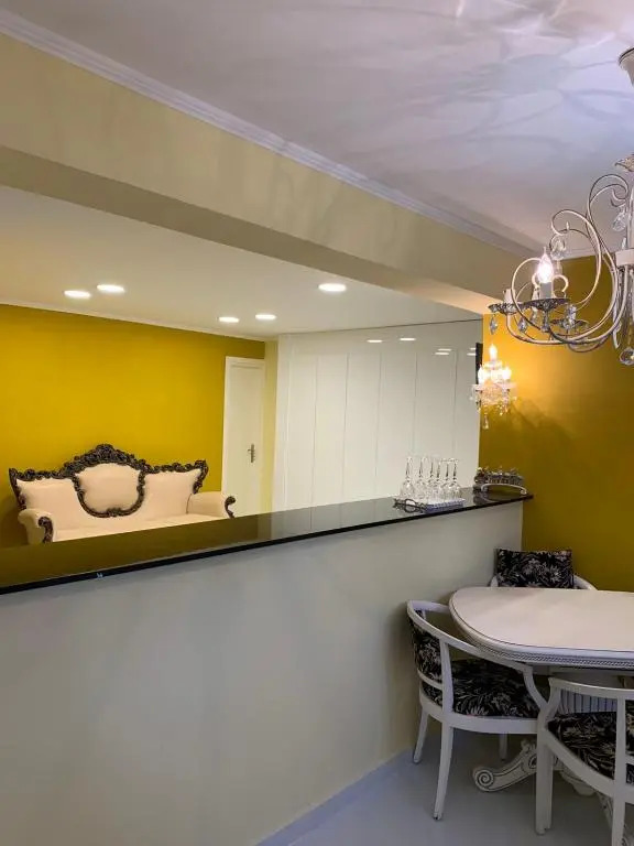 Agraria 1 Bedroom Basement Apartment