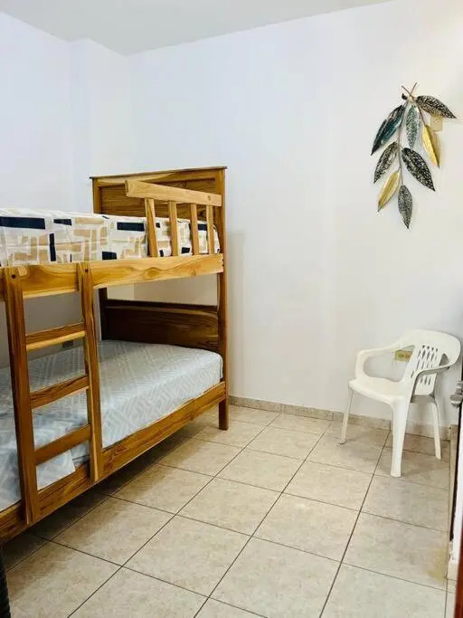 Casa privada en Manta