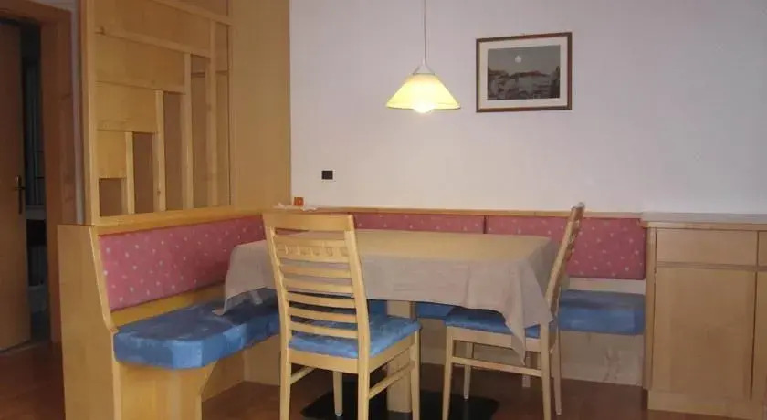 Nature Hotel Delta